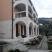 APARTMENTS "ANDREA", , private accommodation in city Herceg Novi, Montenegro - IMG-de920ac68a018c0f5a84ad9327f7f9b5-V