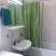 Appartement-Plus, , logement privé à Budva, Monténégro - IMG-f43d7bfe71fd0c60781f54f8415f829b-V