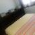 Διαμέρισμα-Περισσότερα, , ενοικιαζόμενα δωμάτια στο μέρος Budva, Montenegro - IMG-f6a056b64aada18cb5a6968700c03dac-V