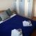 Appartamento Korcula Casa blu, , alloggi privati a Korčula, Croazia - spavaća soa