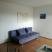 Appartement Korcula Blue house, , logement privé à Korčula, Croatie - IMG_20180323_094709