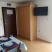 Appartement Korcula Blue house, , logement privé à Korčula, Croatie - IMG_20180323_120333