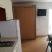 Апартамент Корчула Синя къща, , частни квартири в града Korčula, Хърватия - IMG_20180323_120450