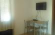  T Apartman, private accommodation in city Kotor, Montenegro