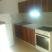 Apartman, , Privatunterkunft im Ort Kotor, Montenegro - IMG_20180617_180413
