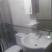 Apartman, , Privatunterkunft im Ort Kotor, Montenegro - IMG_20180617_180552