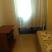 Apartman, , Privatunterkunft im Ort Kotor, Montenegro - IMG_20180617_180830