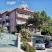 Villa Jadranka, , privat innkvartering i sted Baošići, Montenegro - IMG_2205