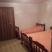 Apartmani Stanojevic, Apartman sa spavacom sobom, privatni smeštaj u mestu Prčanj, Crna Gora - IMG_2260