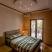 PRIVATNI SMJESTAJ CALYPSO, apartman, privatni smeštaj u mestu Igalo, Crna Gora - IMG_5668