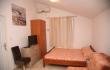  σε Apartmani i sobe Djukic, ενοικιαζόμενα δωμάτια στο μέρος Tivat, Montenegro