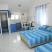 Apartmani i sobe Djukic, , ενοικιαζόμενα δωμάτια στο μέρος Tivat, Montenegro - djukic200001
