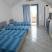 Apartmani i sobe Djukic, , ενοικιαζόμενα δωμάτια στο μέρος Tivat, Montenegro - djukic200005