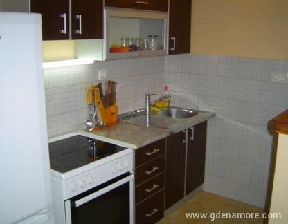 Apartman, , private accommodation in city Kotor, Montenegro - kuca2