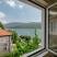 Appartamenti Milanovic, , alloggi privati a Kumbor, Montenegro - 19