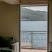 Apartments Milanovic, , private accommodation in city Kumbor, Montenegro - 1S0A4310