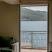 Apartamentos Milanovic, , alojamiento privado en Kumbor, Montenegro - 1S0A4310