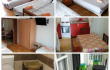 Apartman 3  u Herceg Novi,Topla,Apartmani i sobe Savija, privatni smeštaj u mestu Herceg Novi, Crna Gora