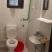 Guest house Ada i Oaza, Apartman br. 1, privatni smeštaj u mestu Dobre Vode, Crna Gora - IMG-0295d67b0bef6e0c1142e4c8bde27c9a-V
