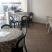 Guest house Ada, , alloggi privati a Dobre Vode, Montenegro - IMG-0b24936f736e09fa5addce7e9c9035da-V