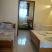 Guest house Ada i Oaza, Apartman br. 1, privatni smeštaj u mestu Dobre Vode, Crna Gora - IMG-26031e895f9ae4ea4881b7f4bb9fc392-V
