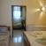 Guest house Ada, , private accommodation in city Dobre Vode, Montenegro - IMG-53c72e1fc70518b6d3ba61588133875c-V