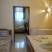 Guest house Ada, , Частный сектор жилья Добре Воде, Черногория - IMG-53c72e1fc70518b6d3ba61588133875c-V