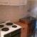 Guest house Ada i Oaza, Apartman br. 1, privatni smeštaj u mestu Dobre Vode, Crna Gora - IMG-5c348107324ba828ab57a5e6cec8be53-V