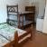 Guest house Ada, , ενοικιαζόμενα δωμάτια στο μέρος Dobre Vode, Montenegro - IMG-90e4974df8dbde632a02a7d37963b10e-V
