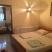 Guest house Ada i Oaza, Apartman br. 1, privatni smeštaj u mestu Dobre Vode, Crna Gora - IMG-c88a071c4cc83f0bbb37abf98b70c4c9-V