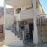 Guest house Ada, , privat innkvartering i sted Dobre Vode, Montenegro - IMG-cf77e2a84b8f75c3150283aa555b0474-V