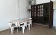  T Guest house Ada, private accommodation in city Dobre Vode, Montenegro