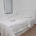 Apartments Tina, , private accommodation in city Utjeha, Montenegro - MLM_4237