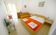 Apartman Tip B T Apartments &amp;#34;Rose&amp;#34;, private accommodation in city Ba&scaron;ka Voda, Croatia