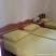 Apartments and rooms Vulovic-Kumbor, , private accommodation in city Kumbor, Montenegro - 8