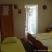 Apartments and rooms Vulovic-Kumbor, , private accommodation in city Kumbor, Montenegro - 9