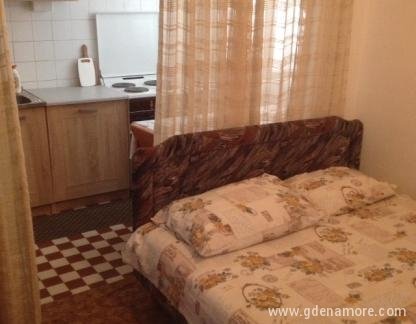 Apartmanok és szobák Vulovic-Kumbor, , Magán szállás a községben Kumbor, Montenegró - IMG-f46f1aa8a22cc9658180e103f3dadc82-V