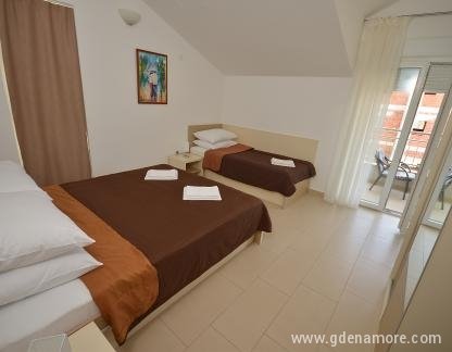 Vojvodić Star, , private accommodation in city Djenović, Montenegro - 000_2330