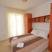 Braca Vojvodic apartments, , private accommodation in city Djenović, Montenegro - 000_4068
