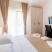 White apartments, Luxury apartment, private accommodation in city Igalo, Montenegro - Soba Lux apartman
