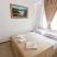 White apartments, Luxury apartment, private accommodation in city Igalo, Montenegro - Soba