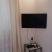 Vila Kaliper, Apartman 2, privatni smeštaj u mestu Krimovica, Crna Gora - 39594266_2628542160505371_1176013555187580928_n