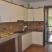 Lubagnu Vacanze Holiday House, , alojamiento privado en Sardegna Castelsardo, Italia - kitchen