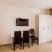 Appartements blancs, , logement privé à Igalo, Monténégro - IMG_6170