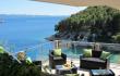  T Apartments Rogosic Osibova, private accommodation in city Brač Milna, Croatia