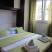 Διαμερίσματα Rogosic Osibova, , ενοικιαζόμενα δωμάτια στο μέρος Brač Milna, Croatia - IMG_9605