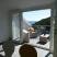 Apartments Rogosic Osibova, , private accommodation in city Brač Milna, Croatia - Kathy3