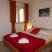Apartments Rogosic Osibova, , private accommodation in city Brač Milna, Croatia - P1000938