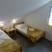 Διαμερίσματα Rogosic Osibova, , ενοικιαζόμενα δωμάτια στο μέρος Brač Milna, Croatia - P1010530