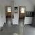 Appartements Rogosic Osibova, , logement privé à Brač Milna, Croatie - P1010552